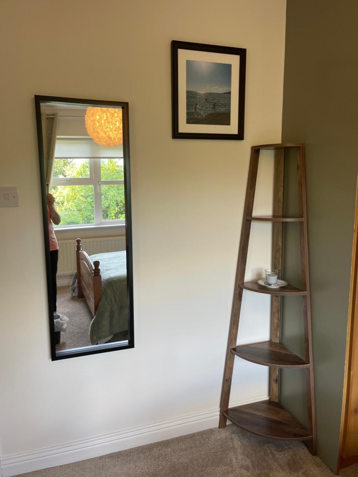 Apartmán 15 Cluain Caoin Nenagh Exteriér fotografie